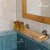Velina Guest House 
