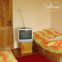 Velina Guest House 