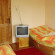 Velina Guest House 