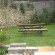 Velina Guest House 