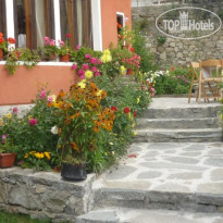 Velina Guest House 