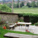 Velina Guest House 