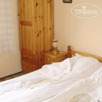 Velina Guest House 
