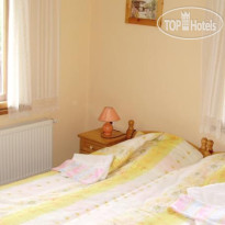 Velina Guest House 
