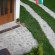 Mavrudieva Guest House 