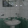 Mavrudieva Guest House 
