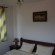 Mavrudieva Guest House 