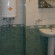 Mavrudieva Guest House 