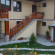 Mavrudieva Guest House 