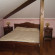 Chuchura Family Hotel 