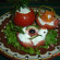 Chuchura Family Hotel 
