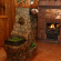 Chuchura Family Hotel 