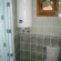 Chuchura Family Hotel 