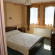 Chuchura Family Hotel 