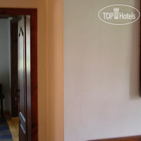 Hadji Neikovi Guest Houses