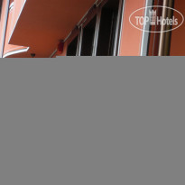 Hadjiite Hotel