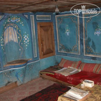 Hadjiite Hotel