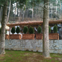 Hadjiite Hotel