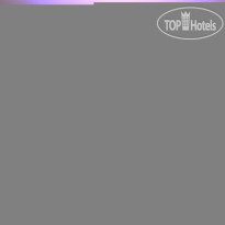 Hadjiite Hotel