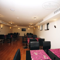 Hadjiite Hotel