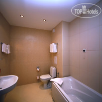 Hadjiite Hotel