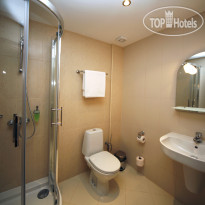 Hadjiite Hotel