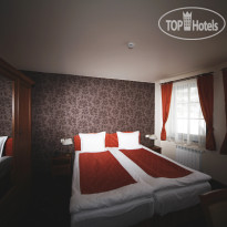 Hadjiite Hotel