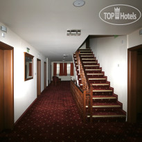 Hadjiite Hotel