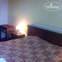 Kriviralcheva Guest House 