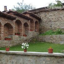 Sarafova Guest House 