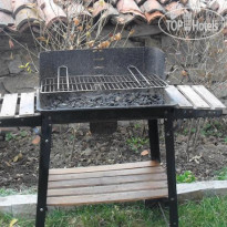 Terziiski Guest House  