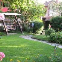 Dona Guest House
