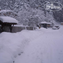 Dona Guest House