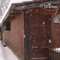 Dona Guest House