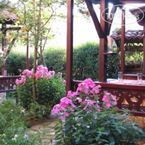 Dona Guest House