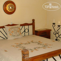 Dona Guest House