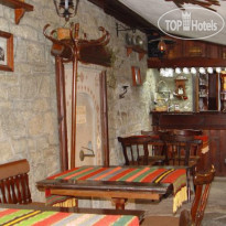 Dona Guest House