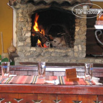 Dona Guest House