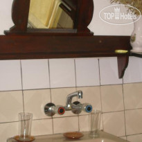 Dona Guest House