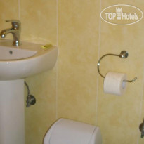 Dona Guest House