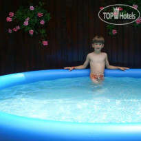 Dona Guest House