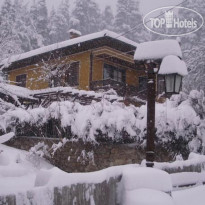 Dona Guest House
