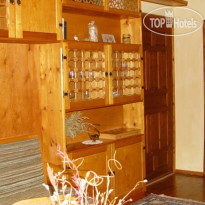 Dona Guest House