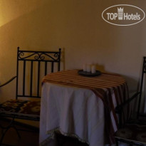 Darina Bed & Breakfast 