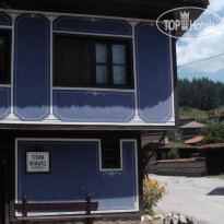 Darina Bed & Breakfast 