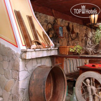 Nenchova Guest House