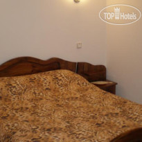 Nenchova Guest House