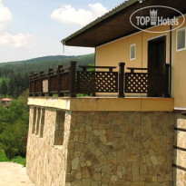 Kozlekov Hotel