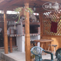 Stela Guest House  