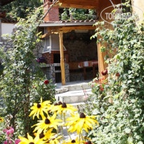 Roden Dom Guest House 